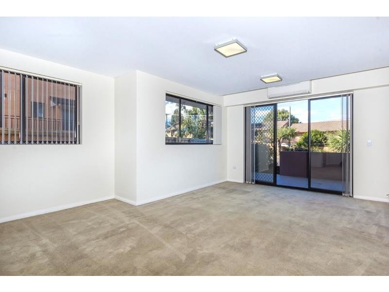 5/11 Pitt Street, Parramatta NSW 2150